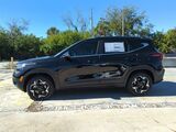 2026 Kia Seltos EX Oshkosh WI