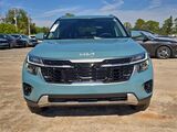 2026 Kia Seltos EX Oshkosh WI