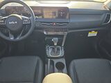 2026 Kia Seltos EX Oshkosh WI