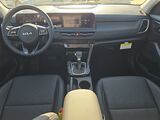 2026 Kia Seltos EX Oshkosh WI