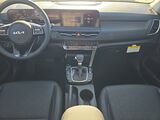 2026 Kia Seltos EX Oshkosh WI