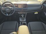 2026 Kia Seltos EX Oshkosh WI