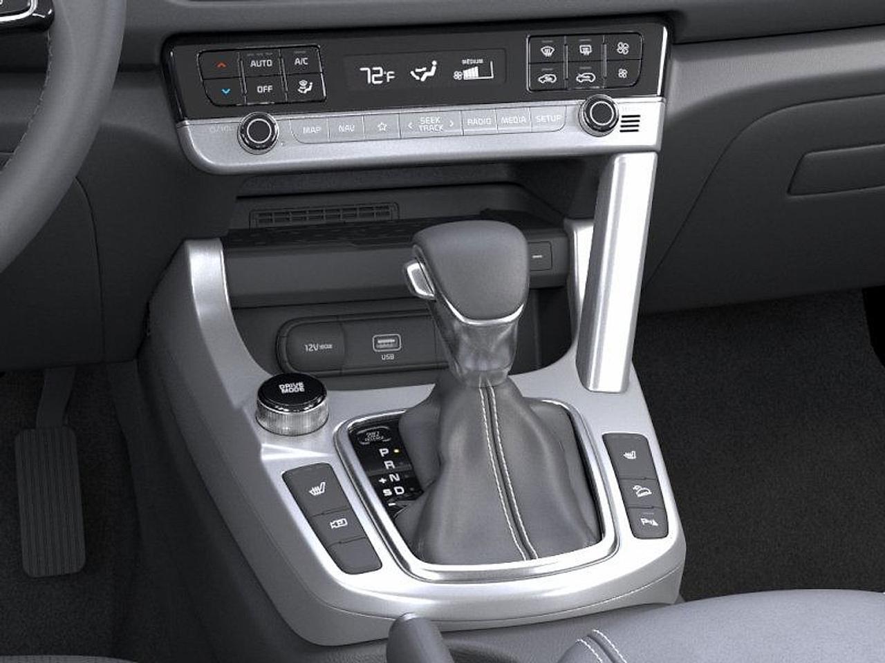 2026 Kia Seltos EX Philadelphia PA