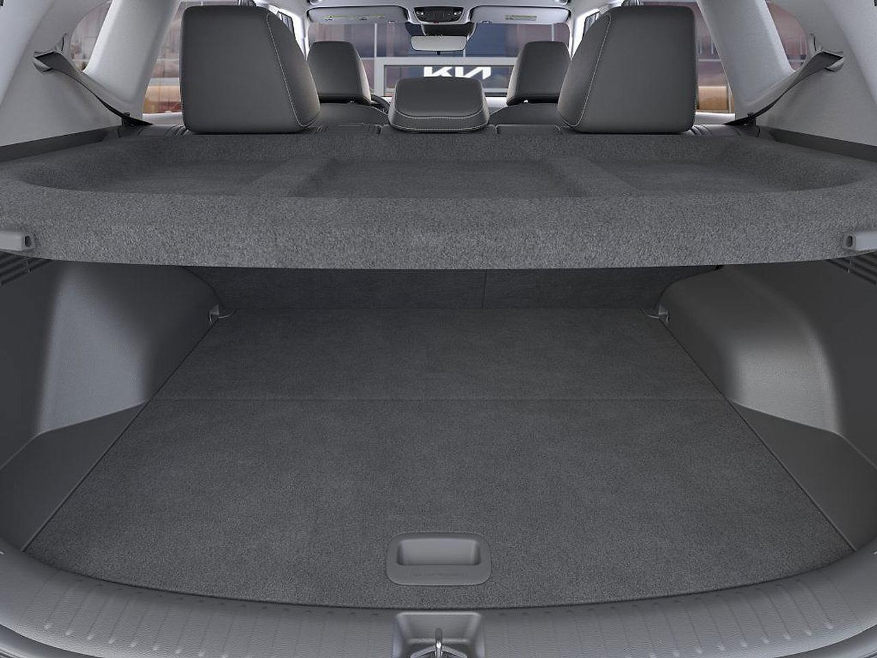 2026 Kia Seltos EX Philadelphia PA