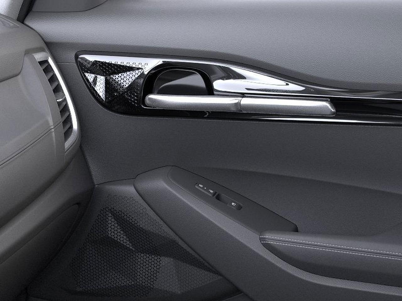 2026 Kia Seltos EX Philadelphia PA