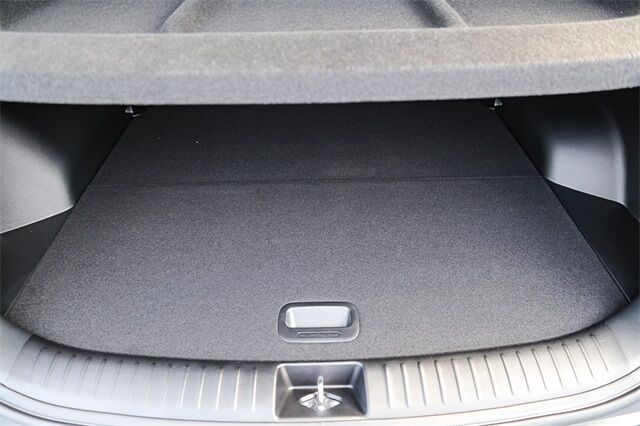 2026 Kia Seltos EX Renton WA