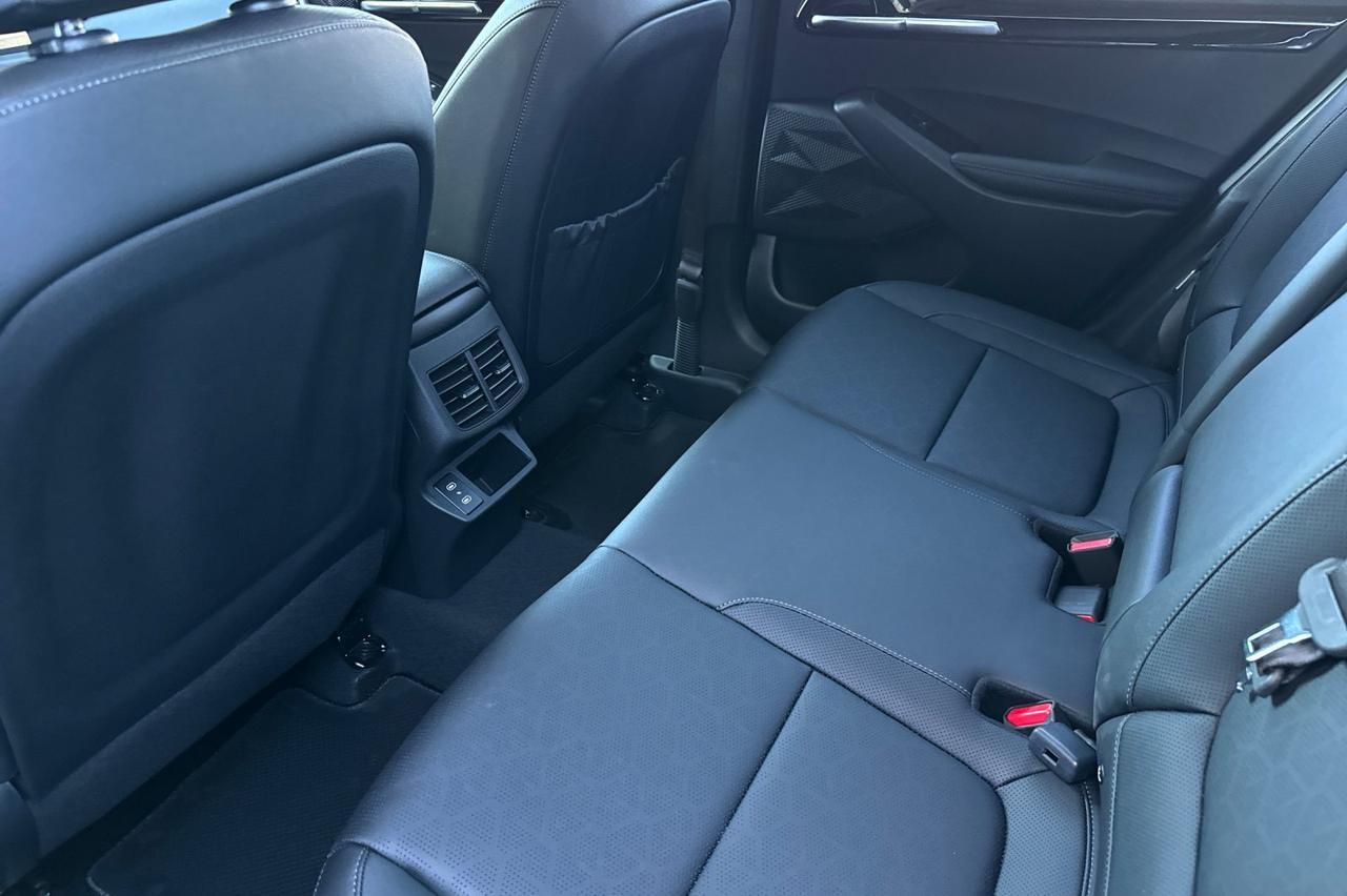 2026 Kia Seltos EX Salinas CA