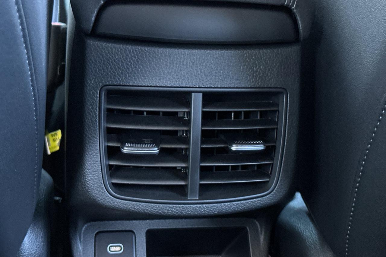 2026 Kia Seltos EX Salinas CA