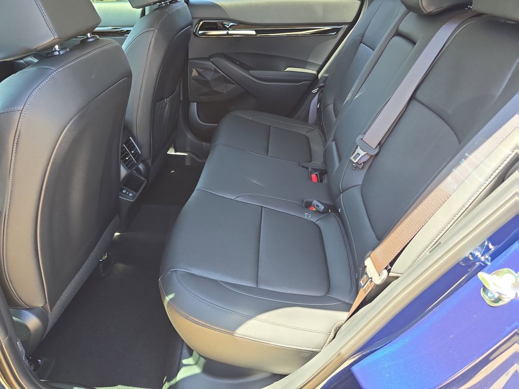 2026 Kia Seltos EX San Clemente CA