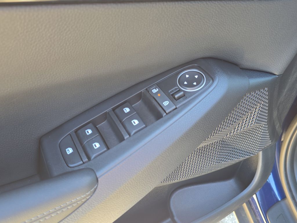 2026 Kia Seltos EX San Clemente CA
