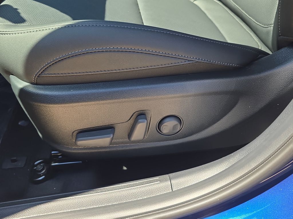 2026 Kia Seltos EX San Clemente CA