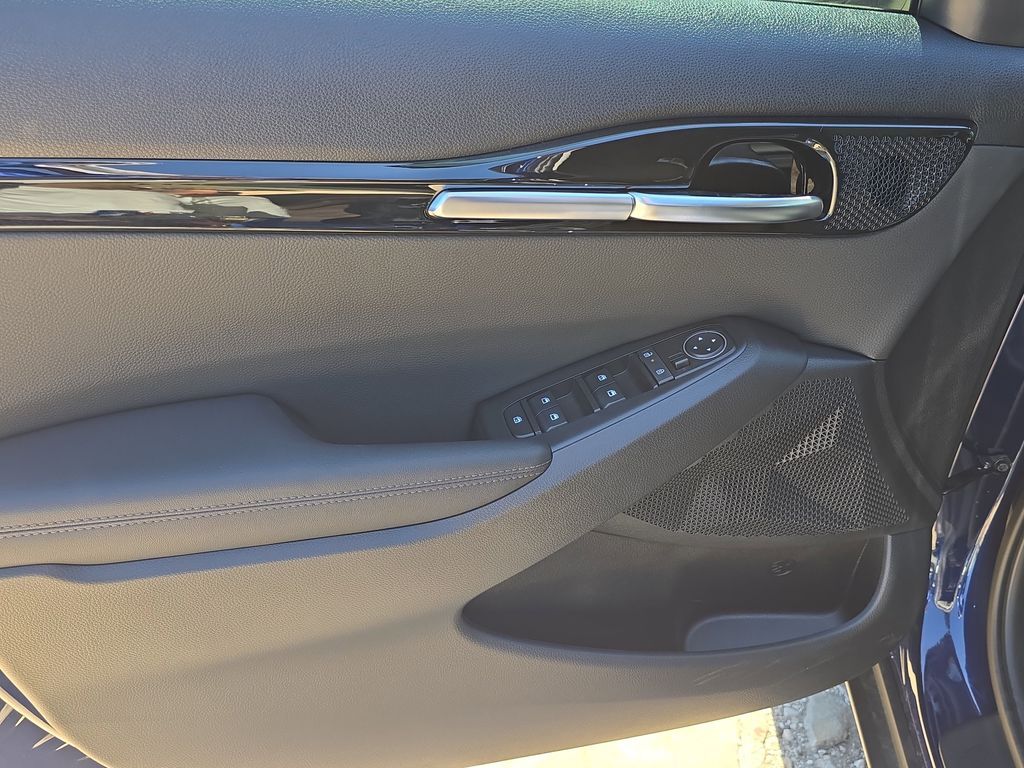 2026 Kia Seltos EX San Clemente CA