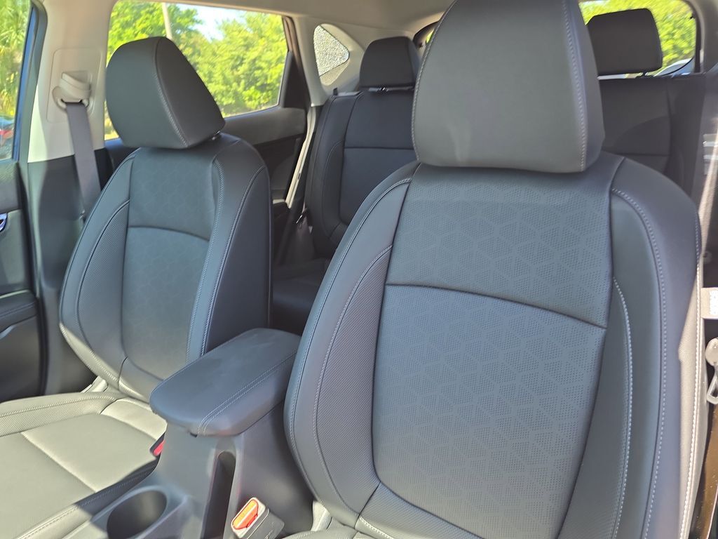 2026 Kia Seltos EX San Clemente CA