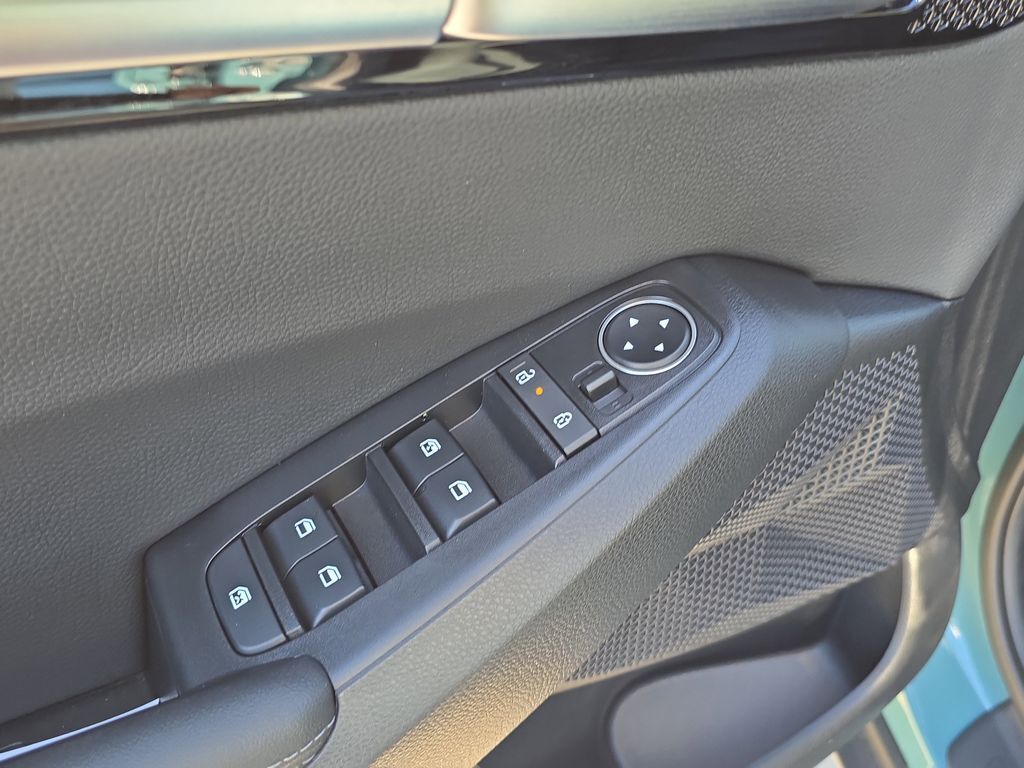 2026 Kia Seltos EX San Clemente CA