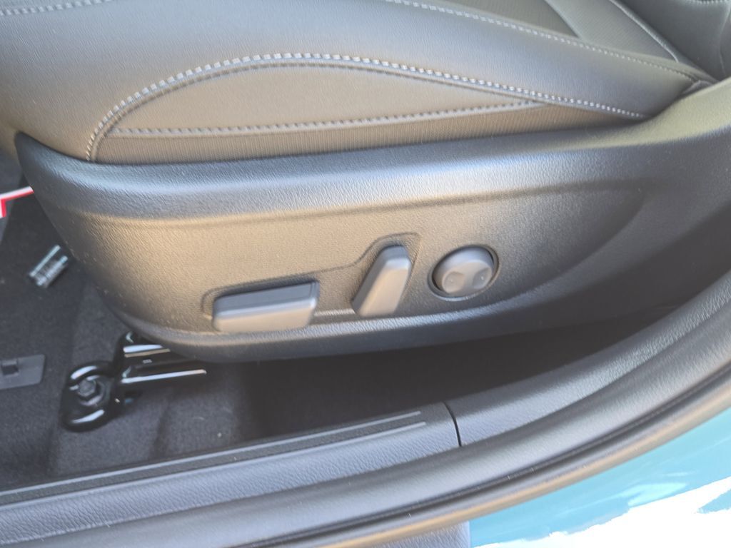 2026 Kia Seltos EX San Clemente CA