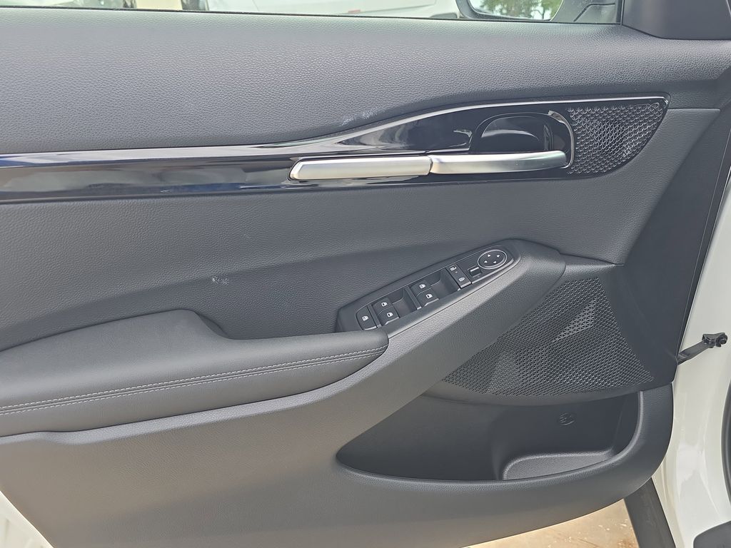 2026 Kia Seltos EX San Clemente CA