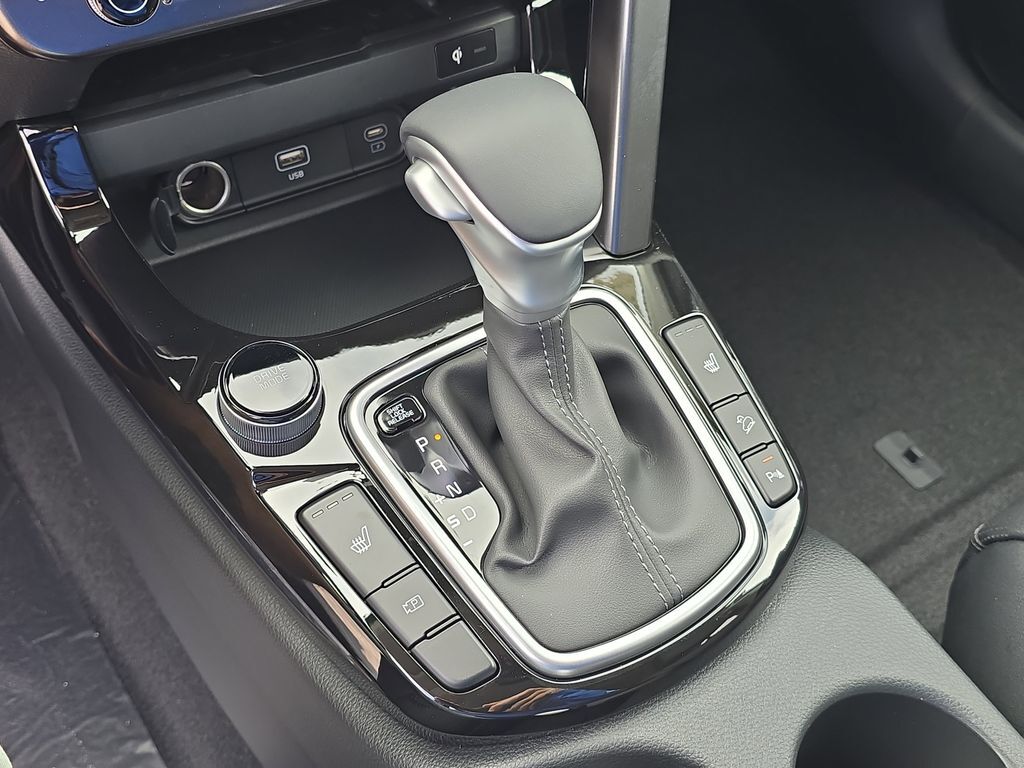 2026 Kia Seltos EX San Clemente CA