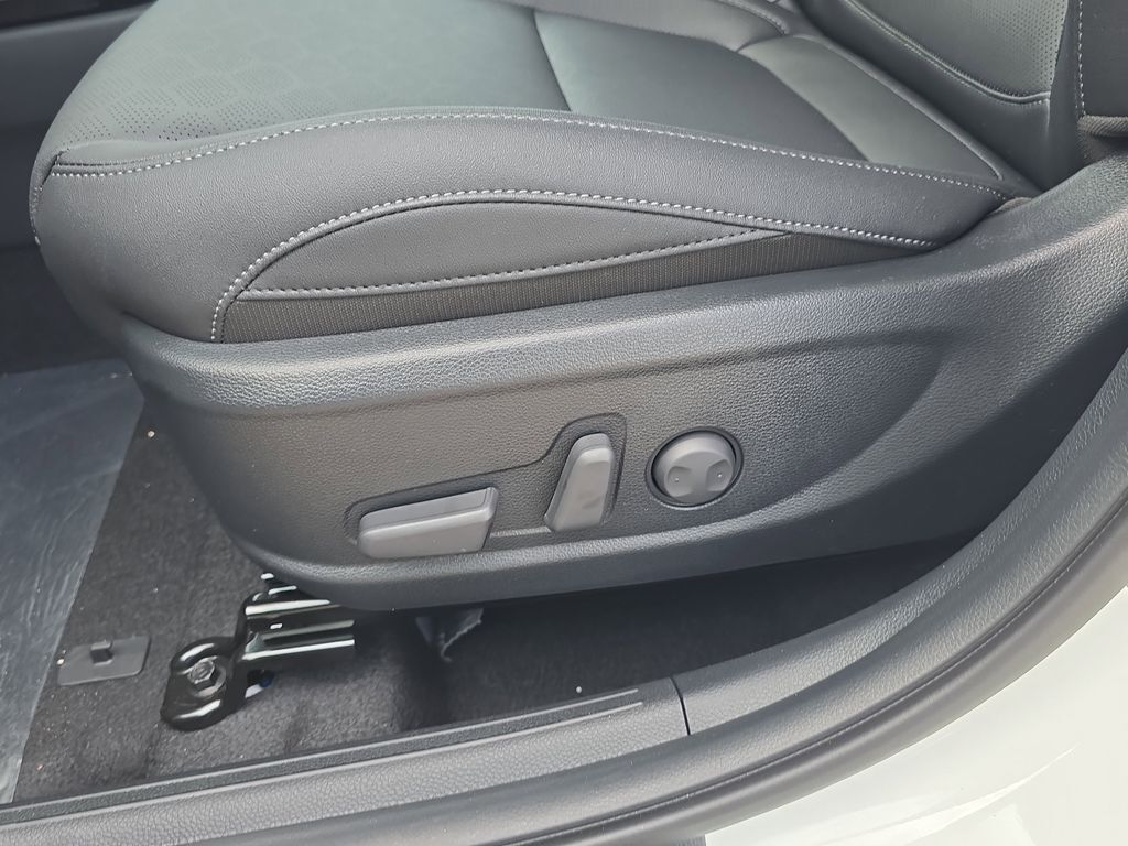 2026 Kia Seltos EX San Clemente CA