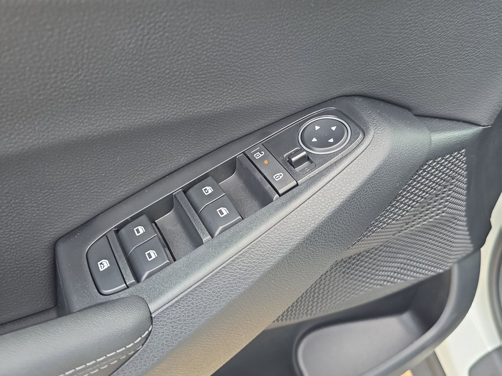 2026 Kia Seltos EX San Clemente CA