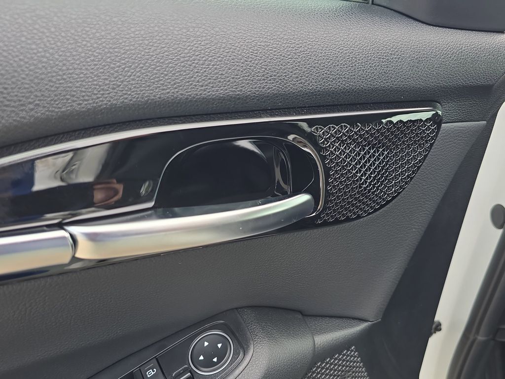 2026 Kia Seltos EX San Clemente CA