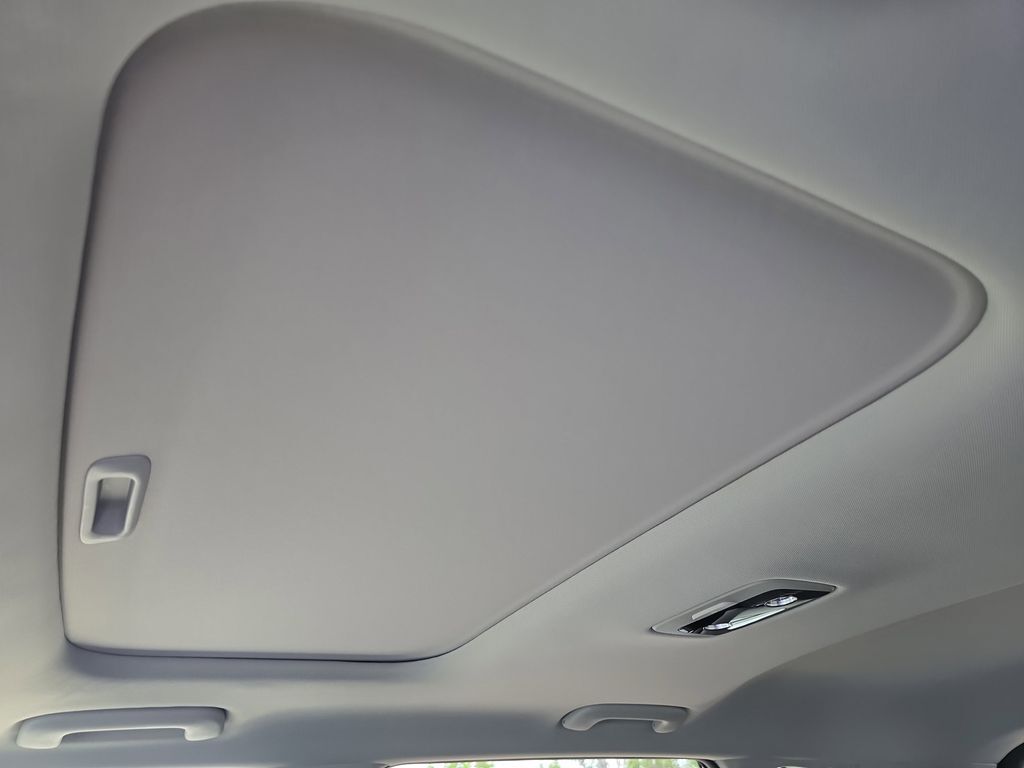 2026 Kia Seltos EX San Clemente CA