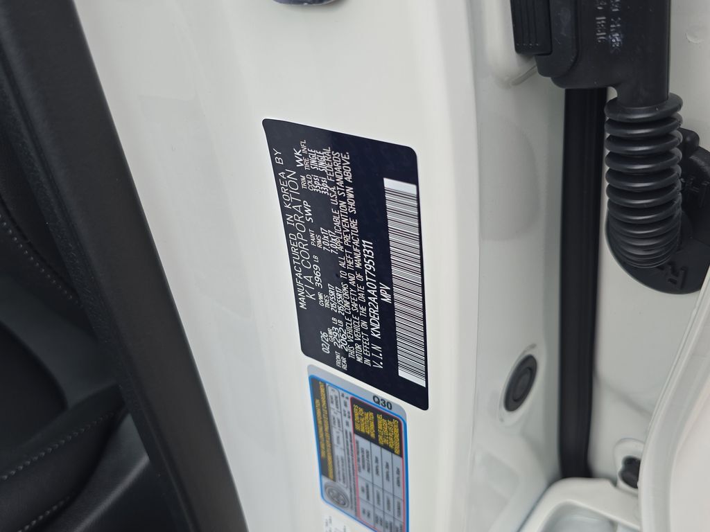 2026 Kia Seltos EX San Clemente CA