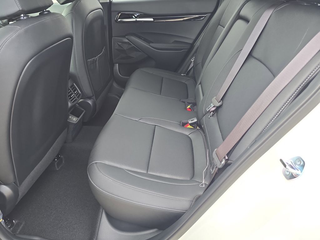 2026 Kia Seltos EX San Clemente CA