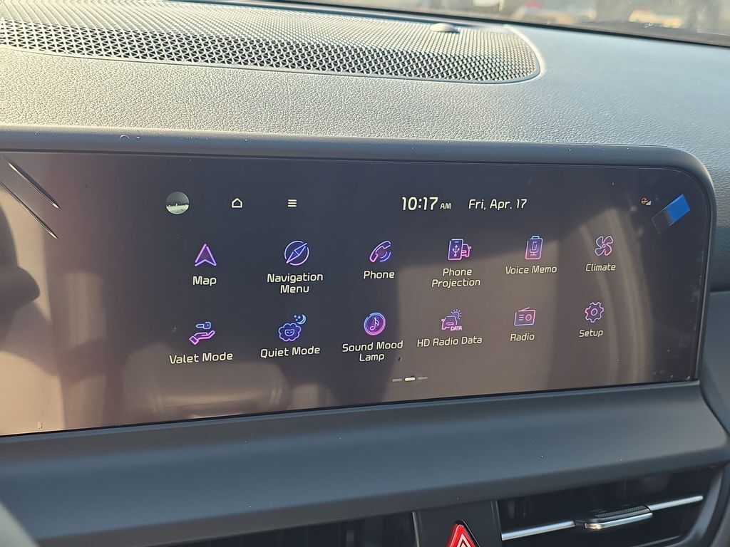 2026 Kia Seltos EX San Clemente CA