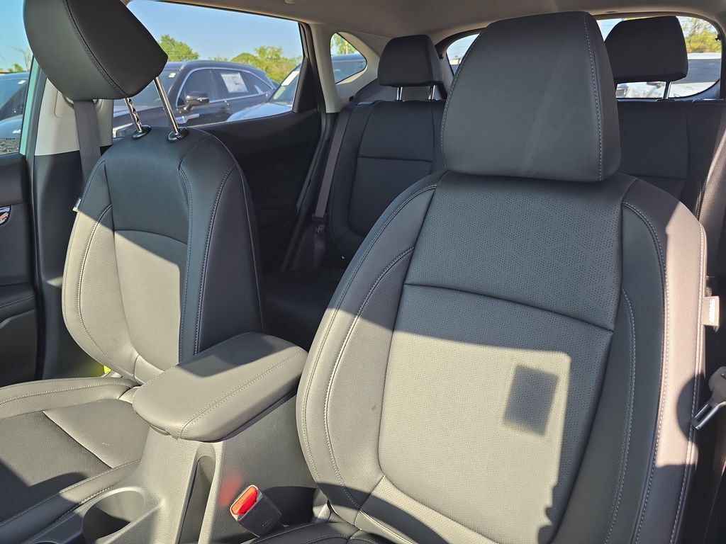 2026 Kia Seltos EX San Clemente CA