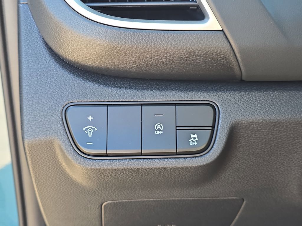 2026 Kia Seltos EX San Clemente CA