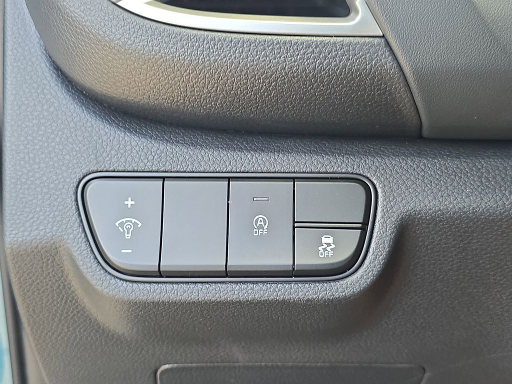 2026 Kia Seltos EX San Clemente CA