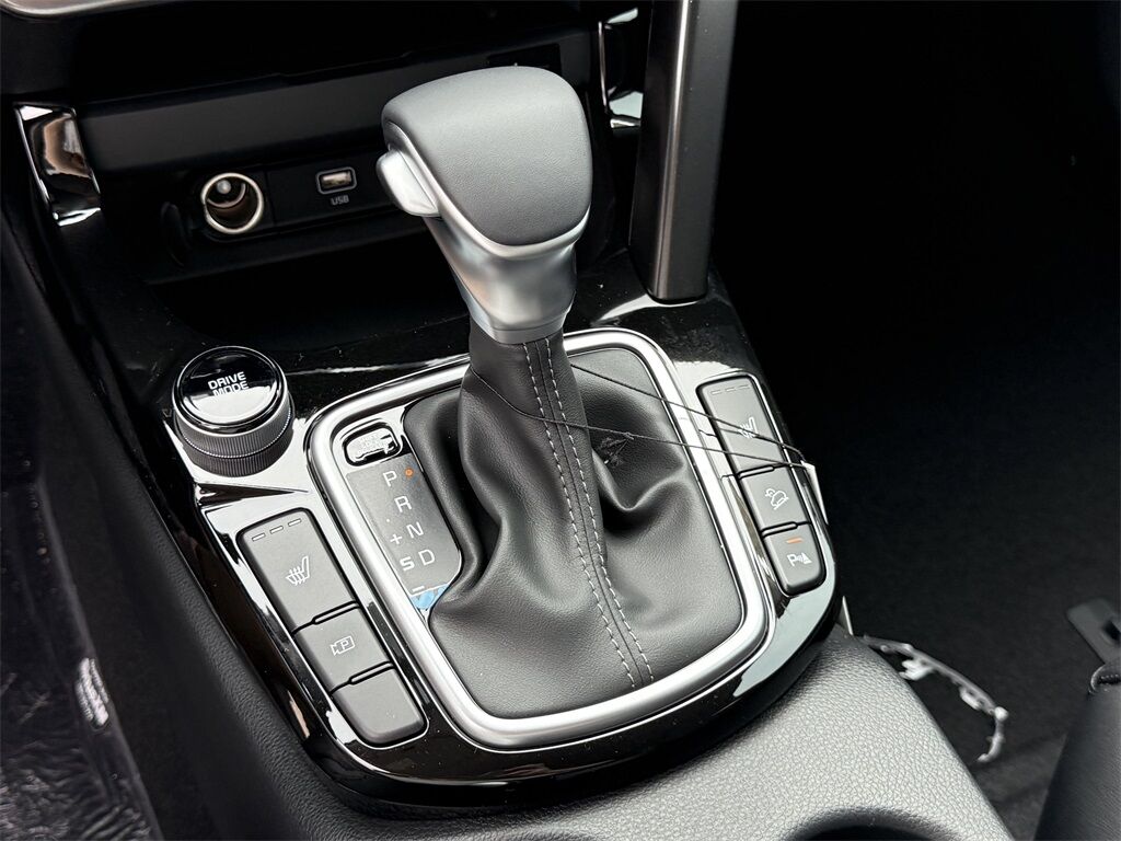 2026 Kia Seltos EX San Clemente CA