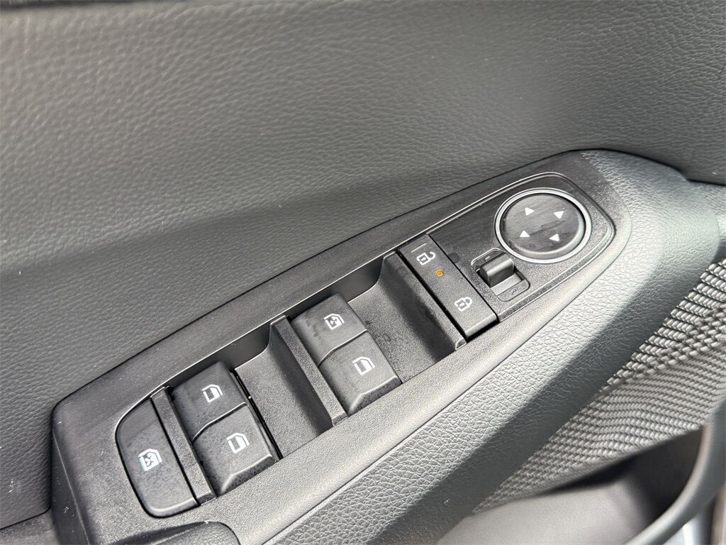 2026 Kia Seltos EX San Clemente CA