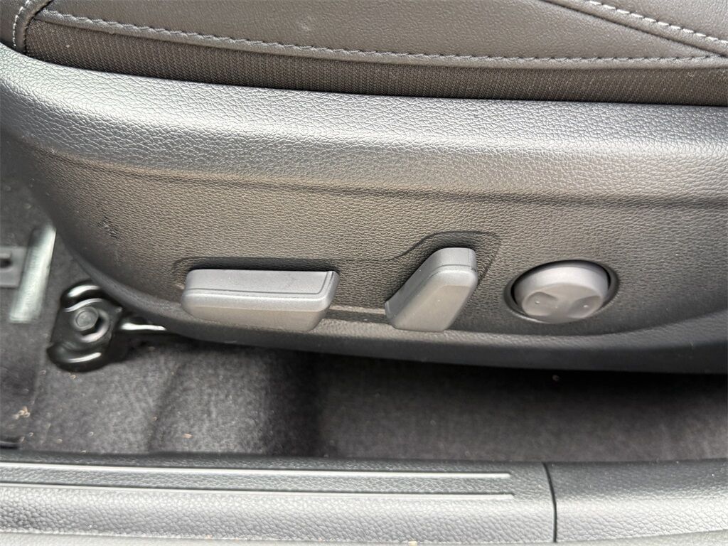 2026 Kia Seltos EX San Clemente CA