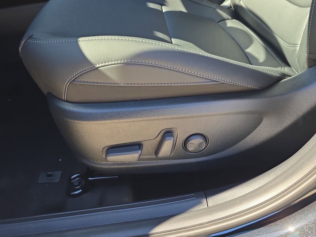 2026 Kia Seltos EX San Clemente CA