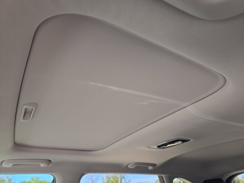 2026 Kia Seltos EX San Clemente CA