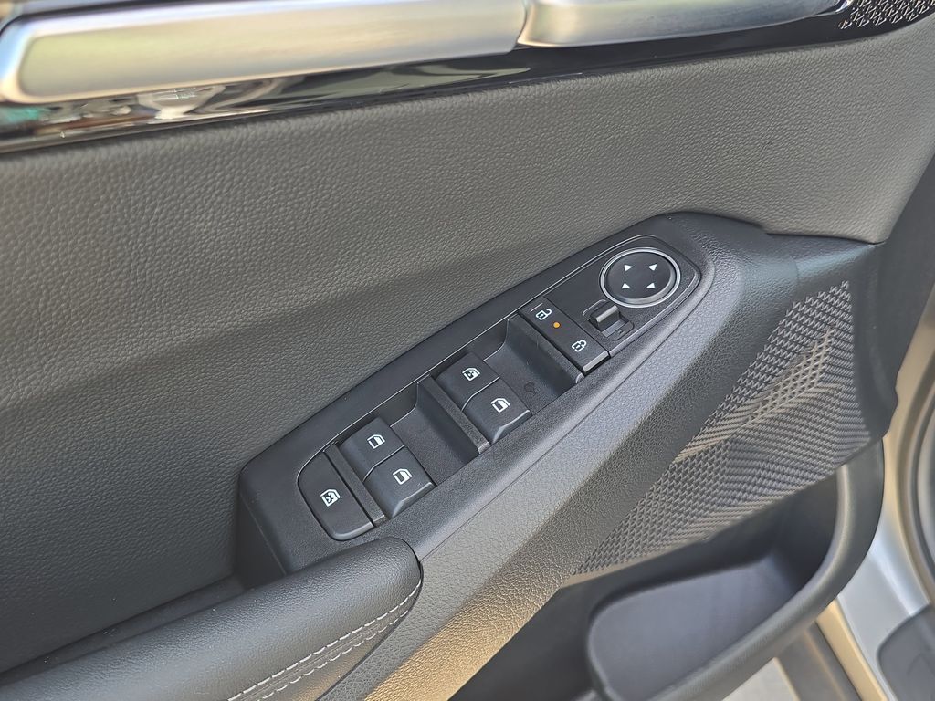 2026 Kia Seltos EX San Clemente CA