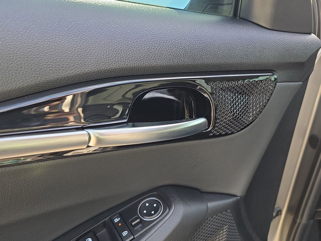 2026 Kia Seltos EX San Clemente CA