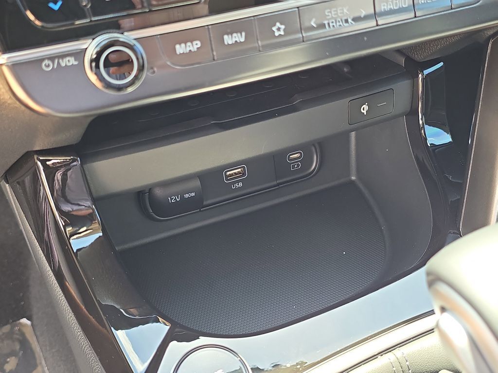 2026 Kia Seltos EX San Clemente CA