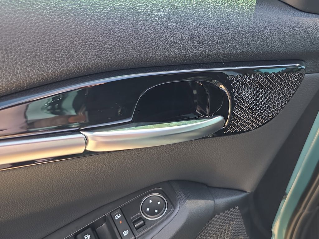 2026 Kia Seltos EX San Clemente CA