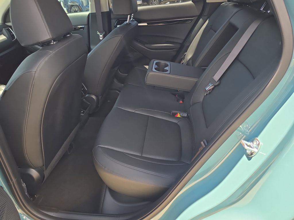 2026 Kia Seltos EX San Clemente CA