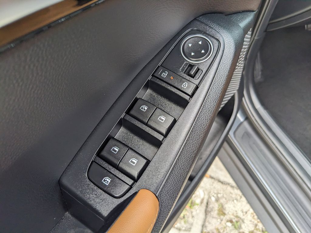 2026 Kia Seltos EX San Clemente CA