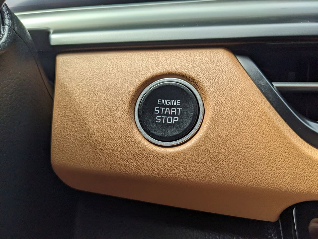 2026 Kia Seltos EX San Clemente CA