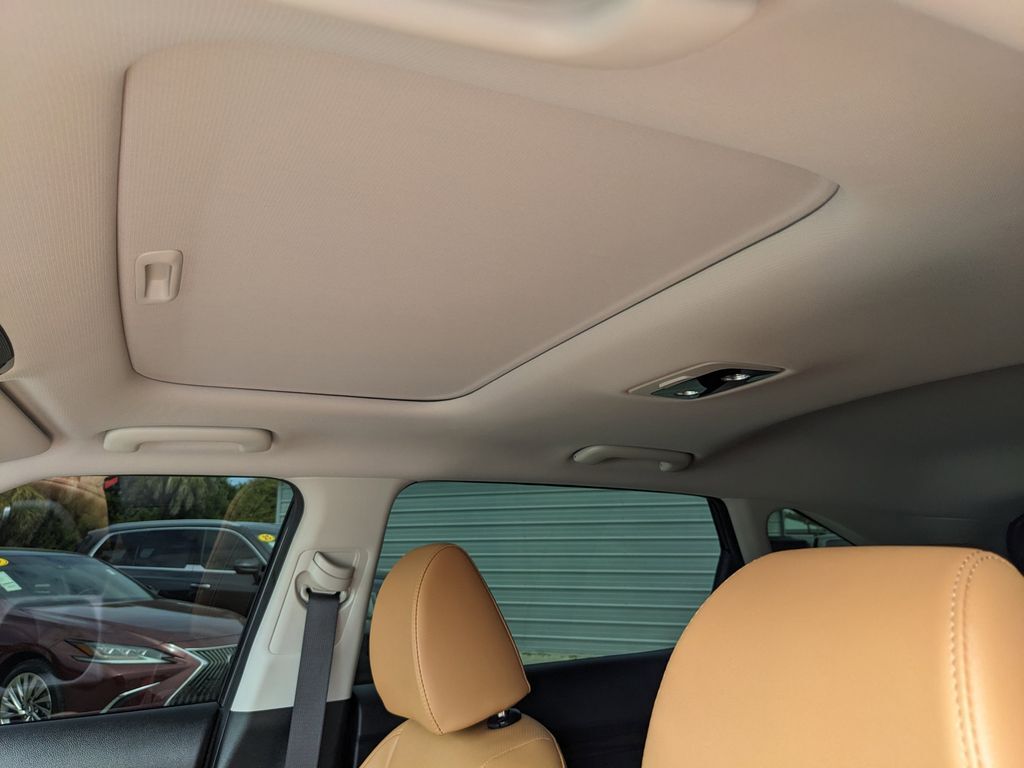 2026 Kia Seltos EX San Clemente CA