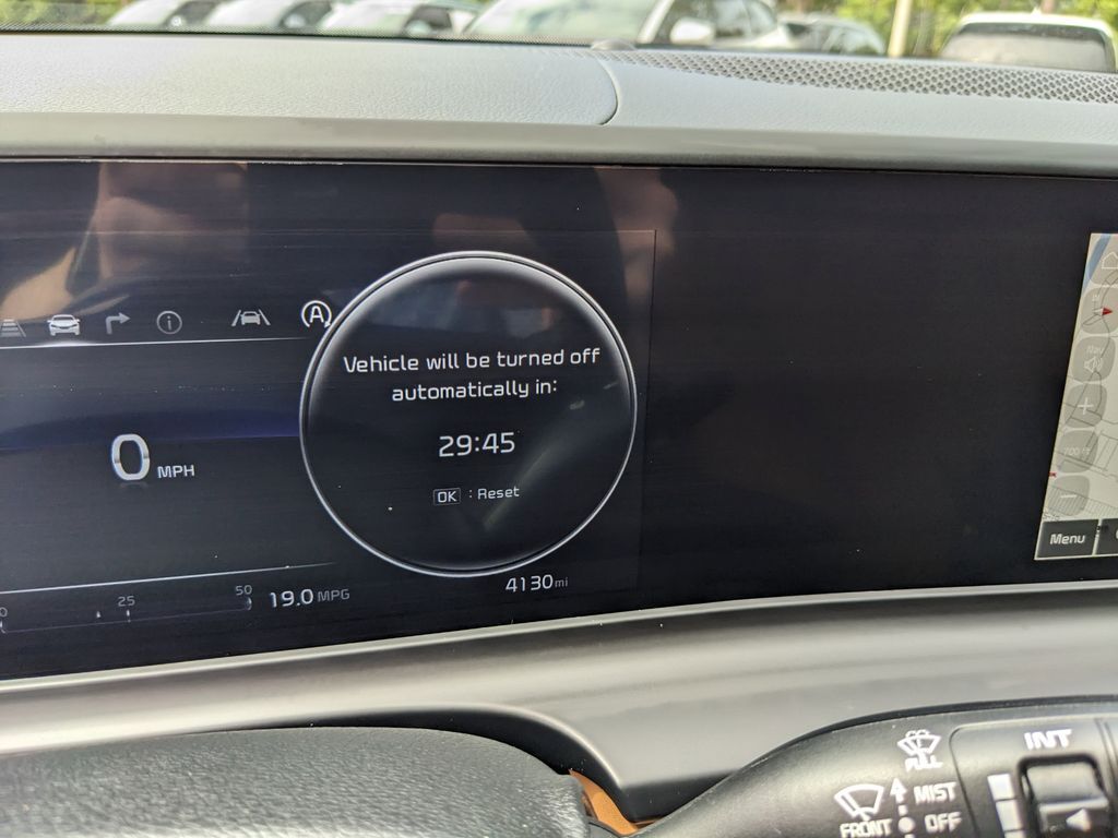 2026 Kia Seltos EX San Clemente CA