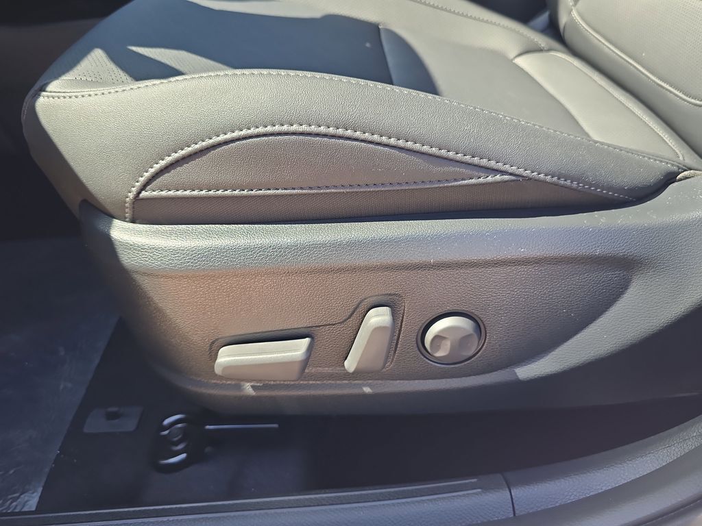 2026 Kia Seltos EX San Clemente CA