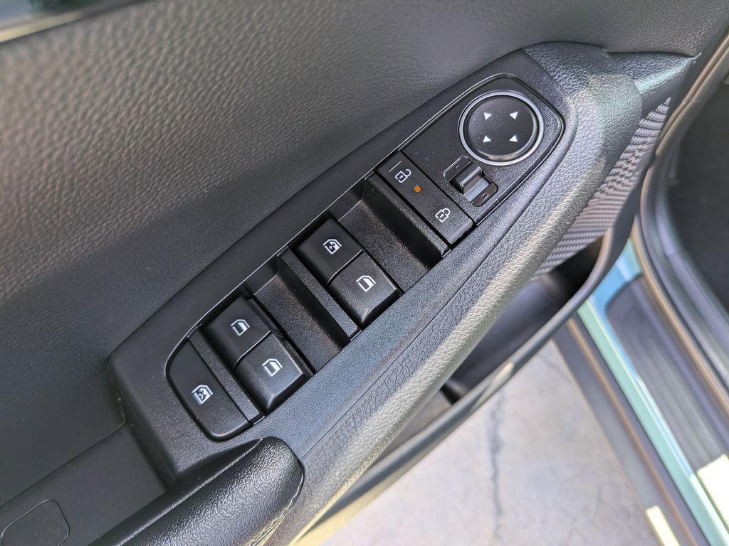 2026 Kia Seltos EX San Clemente CA