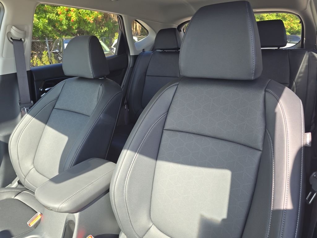 2026 Kia Seltos EX San Clemente CA