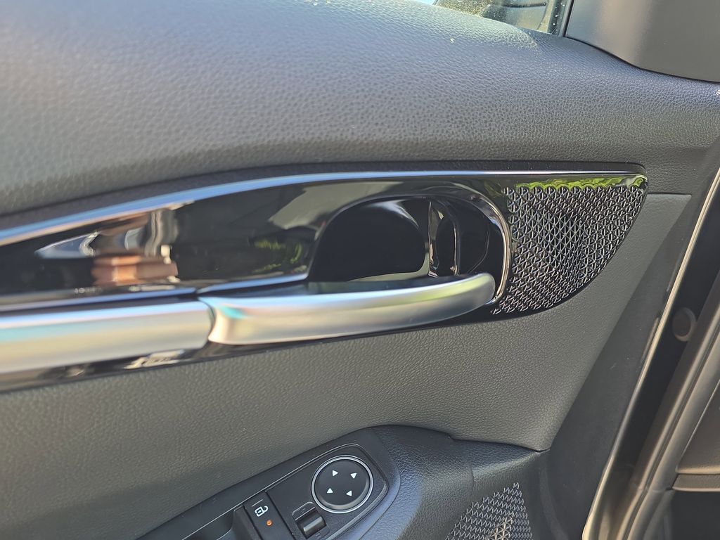 2026 Kia Seltos EX San Clemente CA