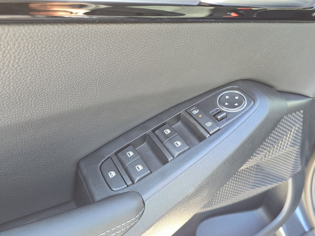 2026 Kia Seltos EX San Clemente CA